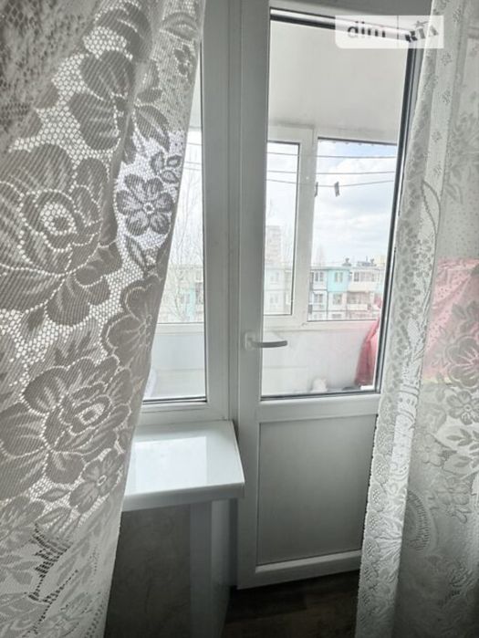 Квартира на вул. Гулі Корольової, 12 в Дніпрі, ID 382312, фото №8