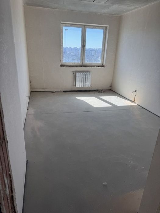 Квартира на ЖК на Кондратюка в Києві, ID 382365, фото №7
