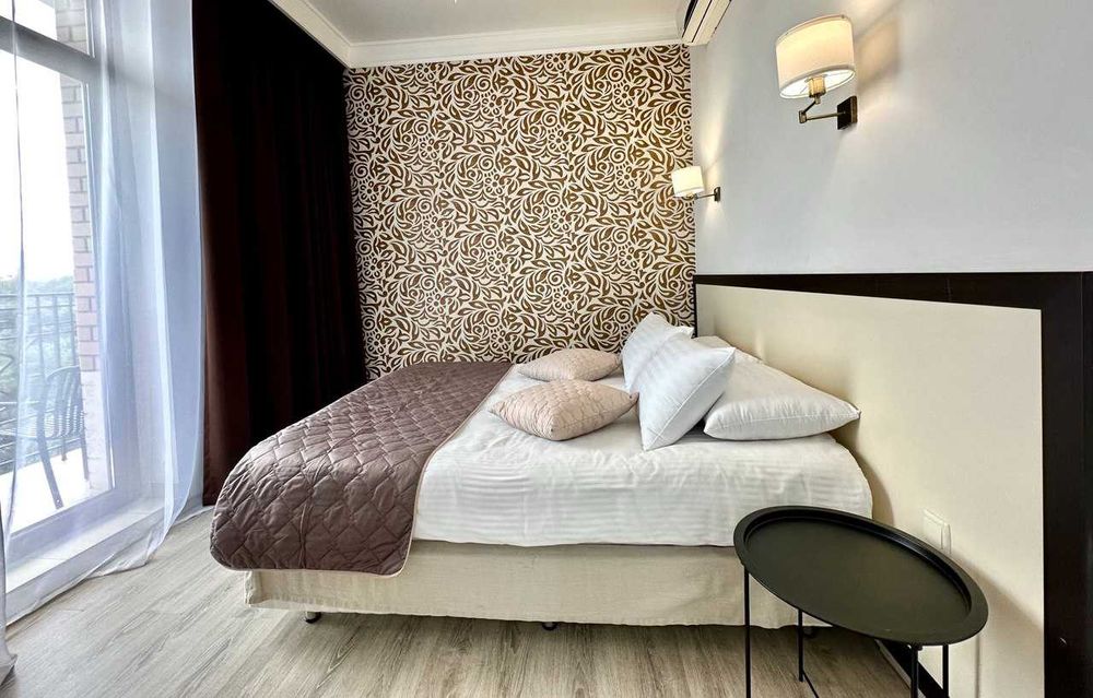 Квартира на вул. Генуезька, 36 в Одесі, ID 382344, фото №7