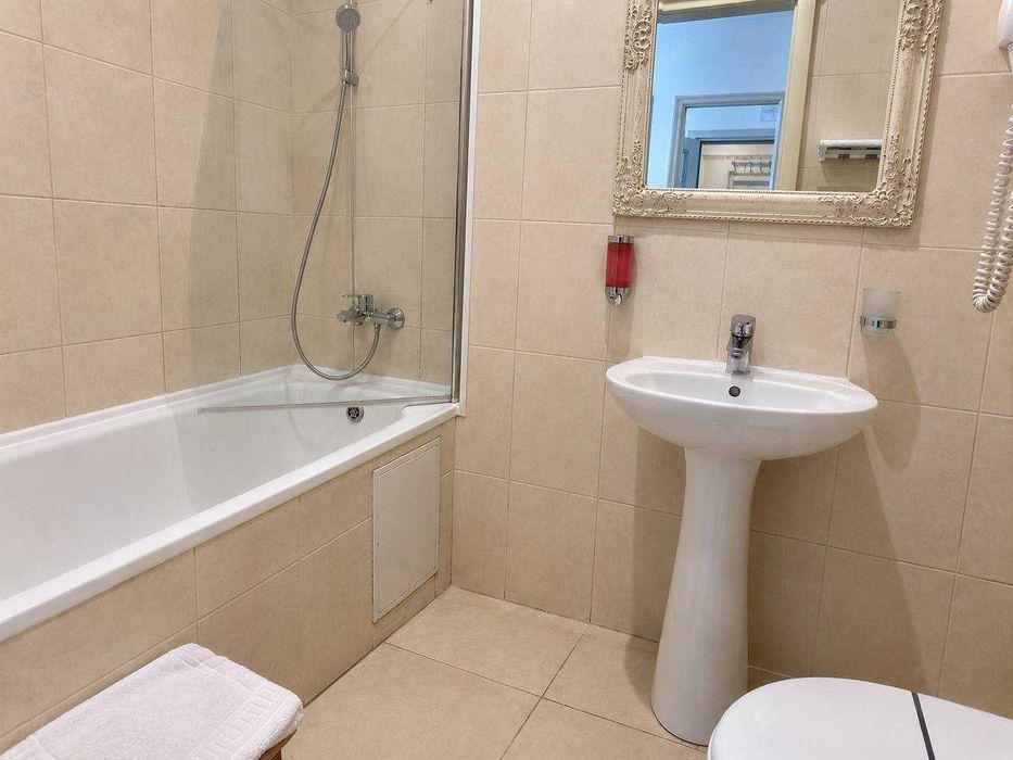 Квартира на вул. Генуезька, 36 в Одесі, ID 382344, фото №10