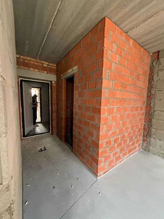 Квартира на ЖК «Квартал Соборна» в Києві, ID 382322, фото №2