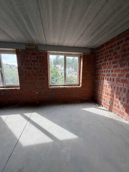 Квартира на ЖК «Квартал Соборна» в Києві, ID 382354, фото №3