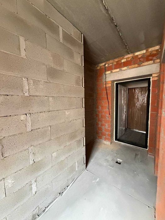 Квартира на ЖК «Квартал Соборна» в Києві, ID 382387, фото №3