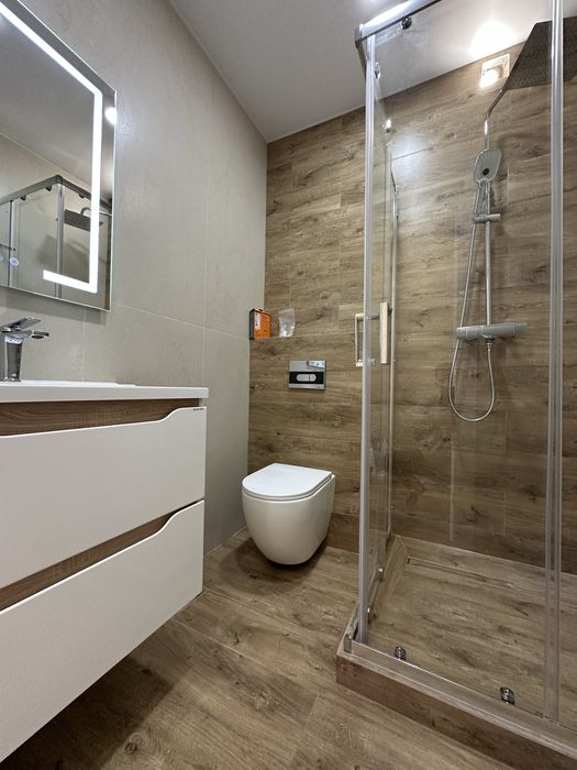 Квартира — с. Святопетрівське в Києві, ID 382386, фото №5