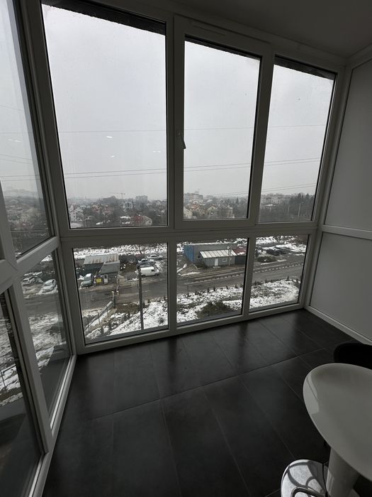 Квартира на вул. Княгині Ольги, 98Р в Львові, ID 382359, фото №12