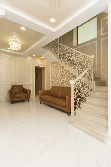 Квартира на Фонтанська дорога, 85 в Одесі, ID 385402, фото №3
