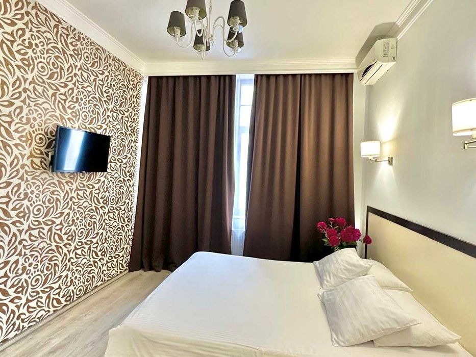 Квартира на вул. Генуезька, 36 в Одесі, ID 382407, фото №2