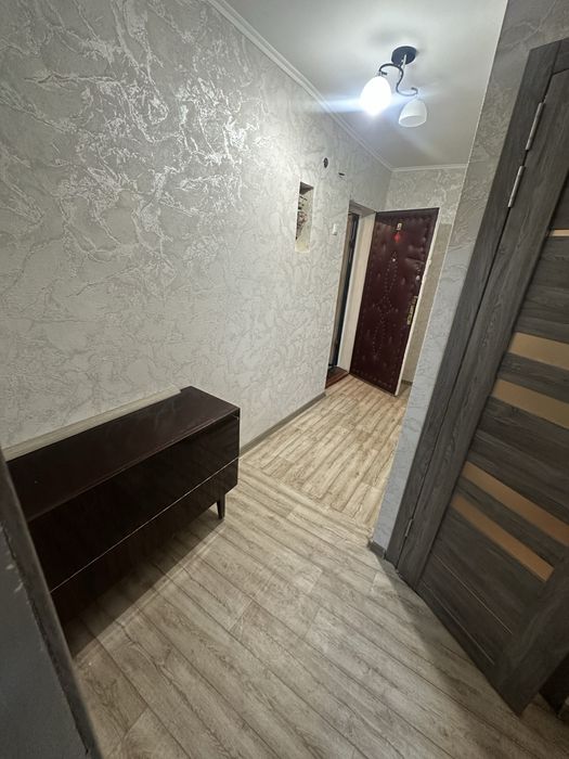 Квартира на біля метро Чернігівська в Києві, ID 382418, фото №2