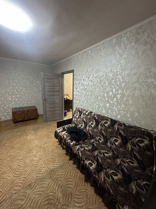 Квартира на біля метро Чернігівська в Києві, ID 382418, фото №5