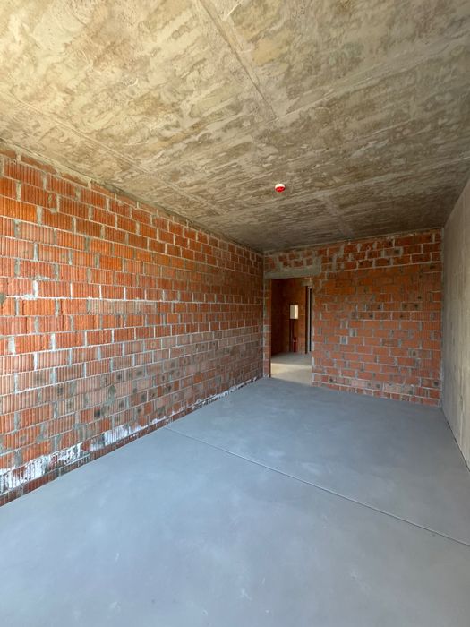 Квартира на вул. Микільсько-Слобідська, 12 в Києві, ID 382431, фото №15