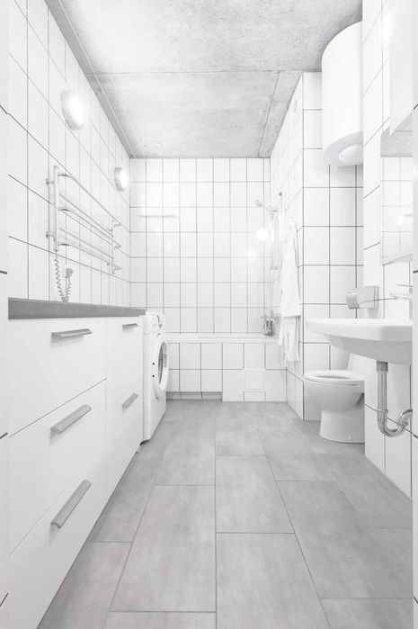 Квартира на вул. Квартал Авіа в Києві, ID 382416, фото №6