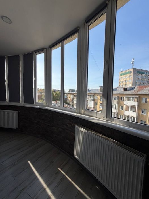 Квартира — Івано-Франківськ в Івано-Франківську, ID 382460, фото №4
