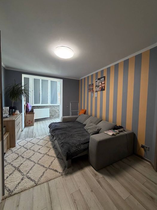 Квартира — Івано-Франківськ в Івано-Франківську, ID 382460, фото №7