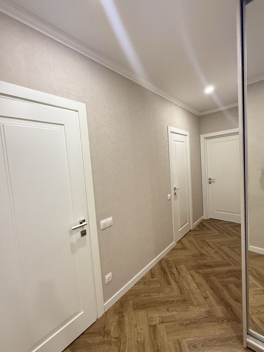 Квартира на просп. Європейського Союзу, 45 в Києві, ID 382422, фото №7