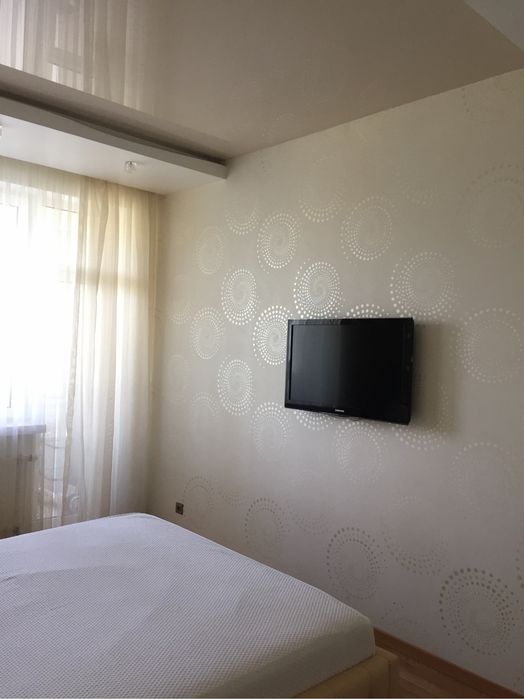 Квартира на вул. Вишгородська, 45 в Києві, ID 382378, фото №10