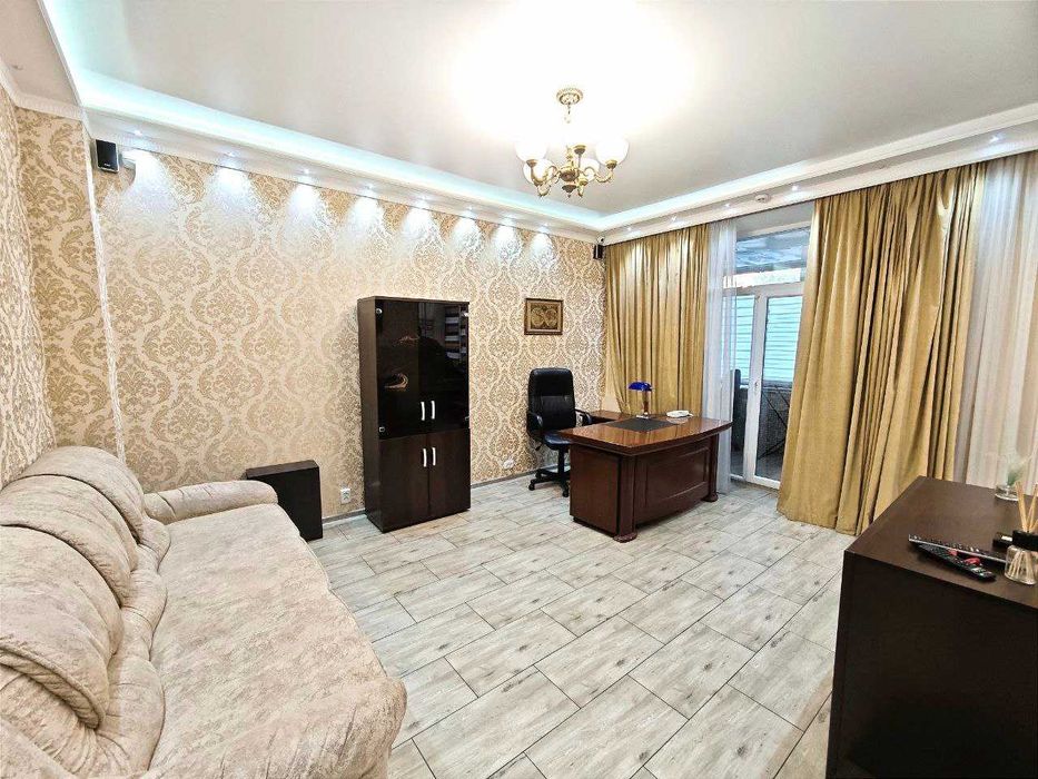 Квартира на просп. Соборний, 91 в Запоріжжі, ID 382409, фото №2