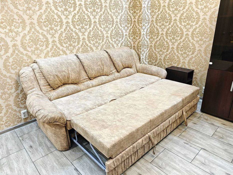 Квартира на просп. Соборний, 91 в Запоріжжі, ID 382409, фото №4