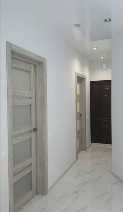 Квартира на вул. Казарменна, 6Г в Києві, ID 384096, фото №11