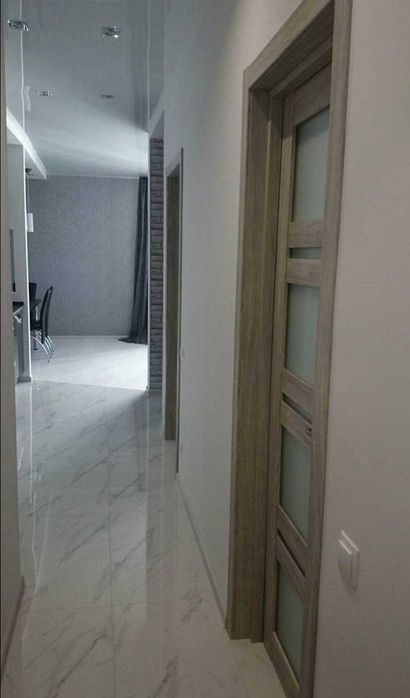 Квартира на вул. Казарменна, 6Г в Києві, ID 384096, фото №12