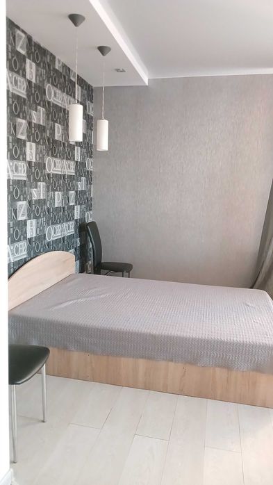 Квартира на вул. Казарменна, 6Г в Київ, ID 384096, фото №4