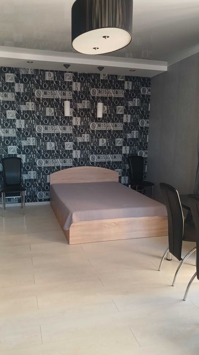 Квартира на вул. Казарменна, 6Г в Київ, ID 384096, фото №5