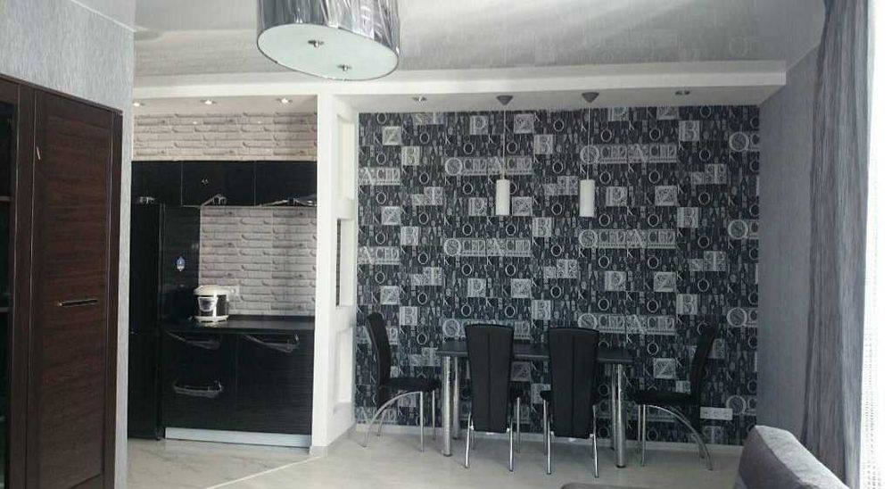 Квартира на вул. Казарменна, 6Г в Києві, ID 384096, фото №8