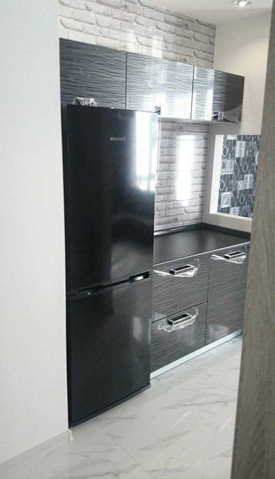 Квартира на вул. Казарменна, 6Г в Києві, ID 384096, фото №9