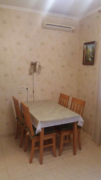 Квартира на вул. Ахматової, 47 в Києві, ID 382438, фото №5