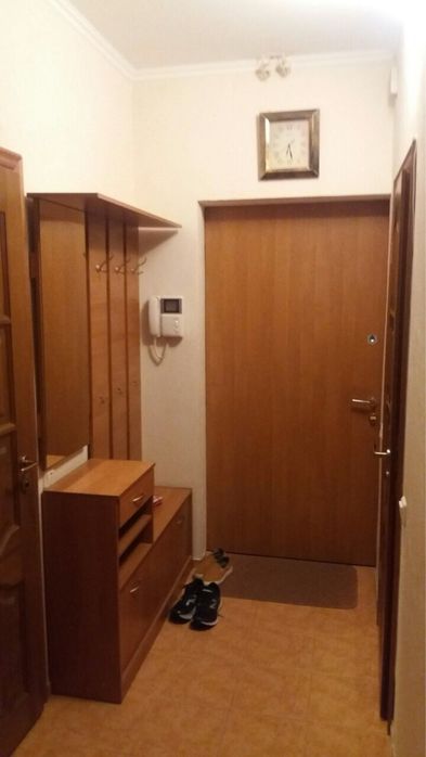 Квартира на вул. Ахматової, 47 в Києві, ID 382438, фото №6