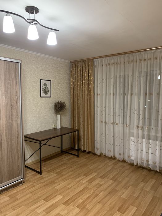 Квартира на Глобал в Житомир, ID 382470, фото №1