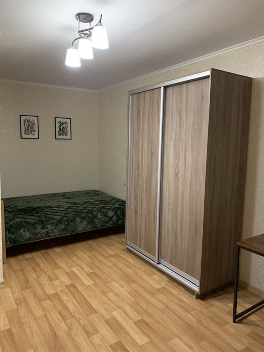 Квартира на Глобал в Житомир, ID 382470, фото №2