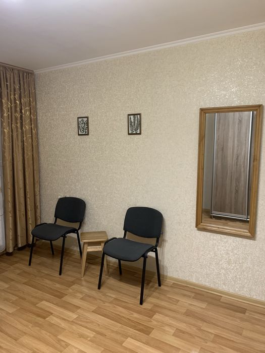 Квартира на Глобал в Житомир, ID 382470, фото №3
