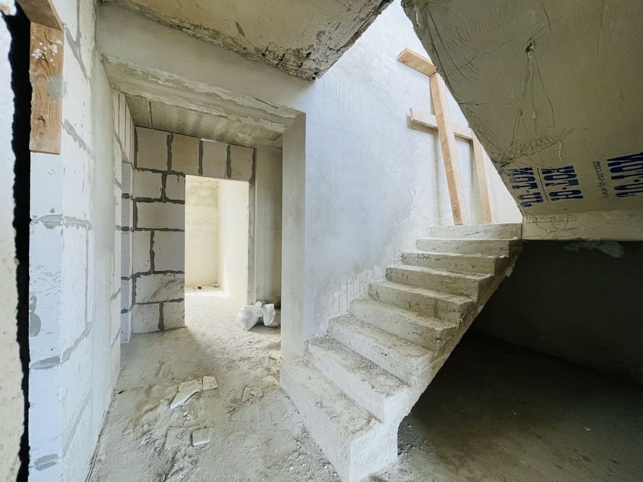 Квартира на вул. Княгинин, 44 в Івано-Франківську, ID 382479, фото №15
