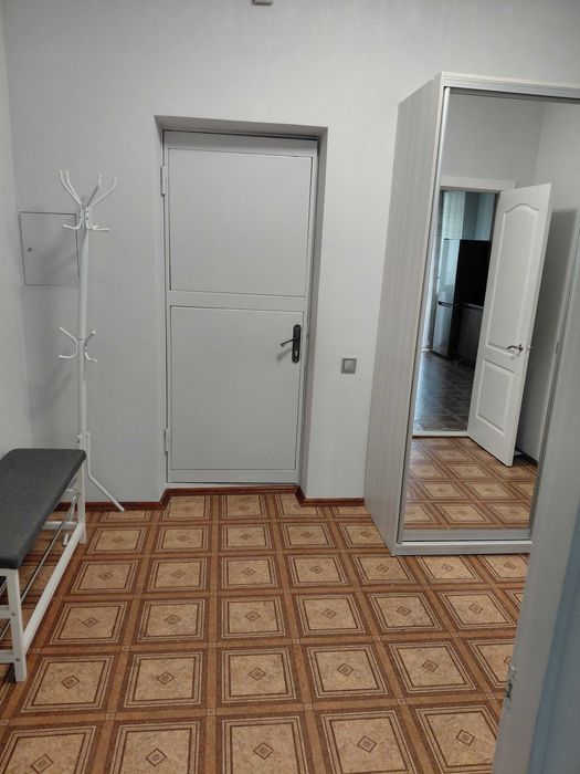 Квартира на просп. Івасюка, 10 в Києві, ID 382498, фото №9