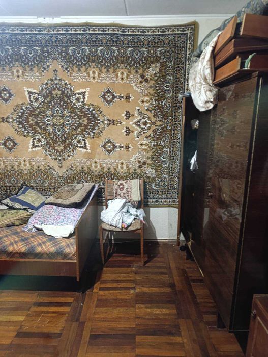 Квартира на Хортицький, ID 478463, фото №1