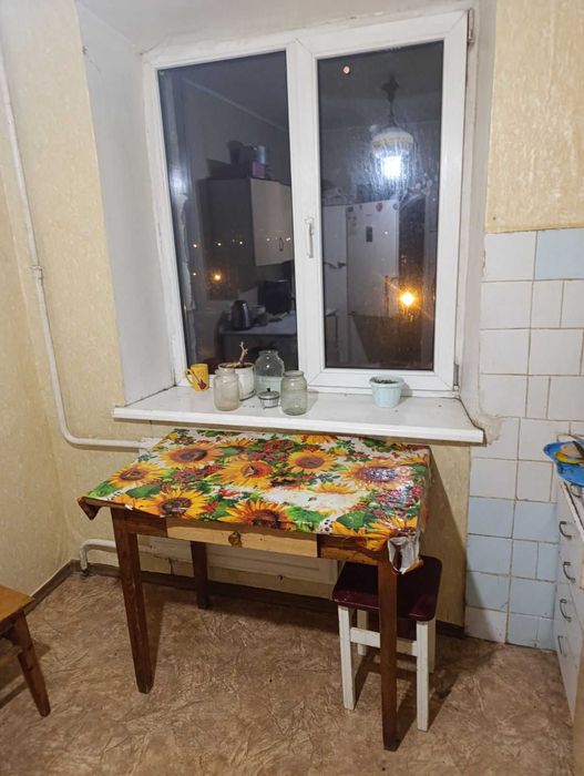 Квартира на Хортицький в Запоріжжі, ID 478463, фото №3