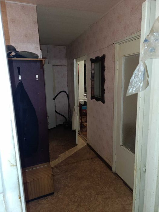 Квартира на Хортицький в Запоріжжі, ID 478463, фото №6