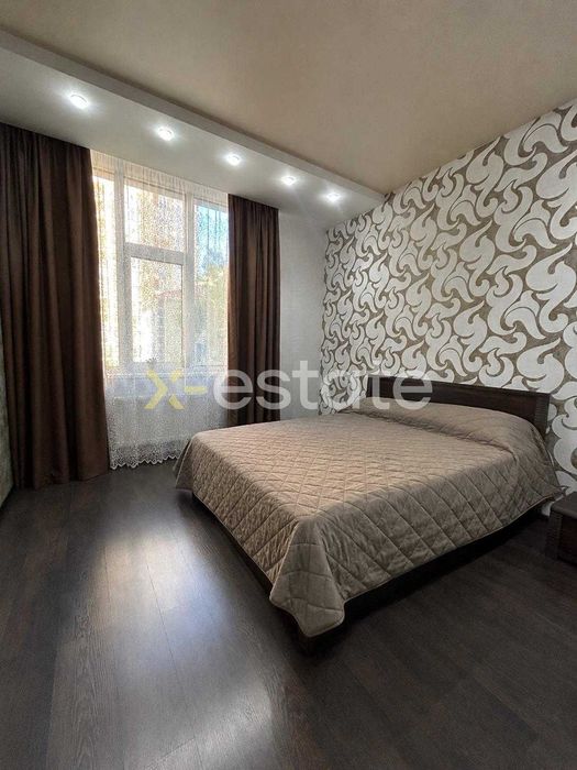 Квартира на ЖК "Друга Перлина" в Одесі, ID 382516, фото №11