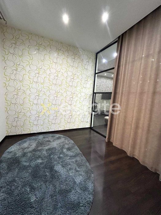 Квартира на ЖК "Друга Перлина" в Одесі, ID 382516, фото №14