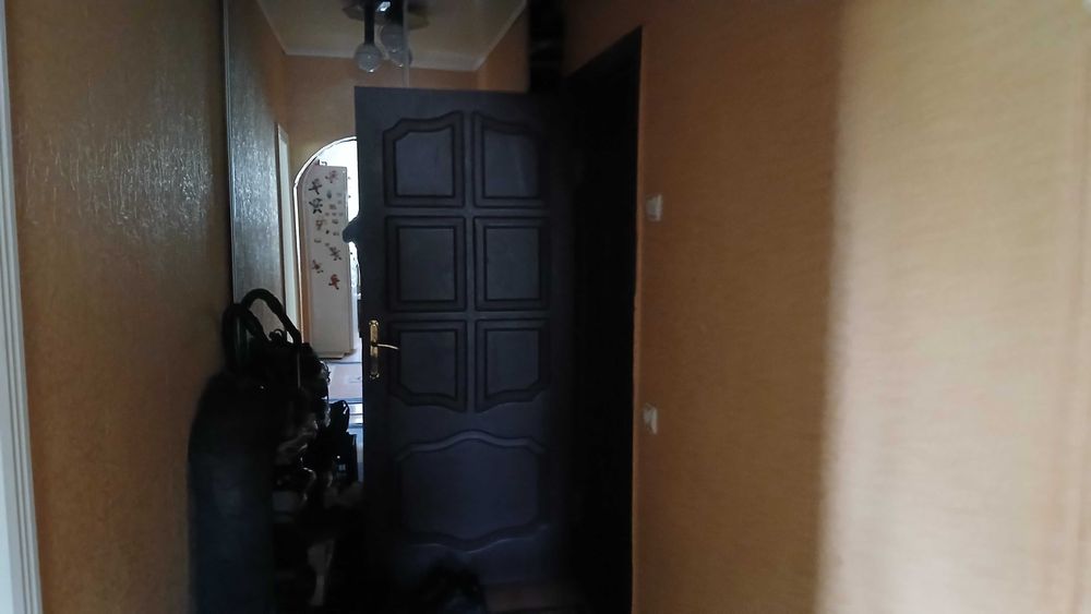 Квартира на вул. Болградська, 40 в Харкові, ID 382535, фото №3