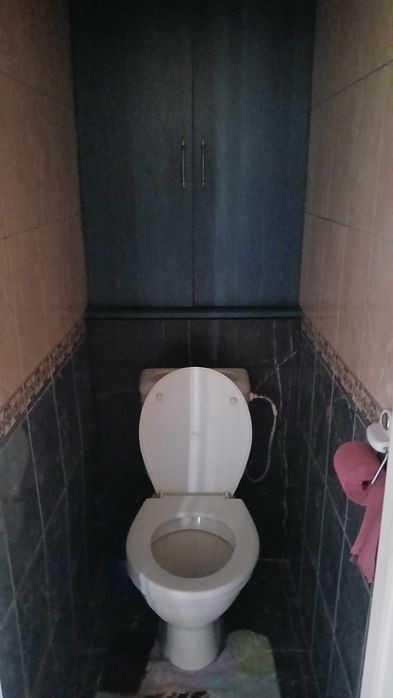 Квартира на вул. Болградська, 40 в Харкові, ID 382535, фото №5