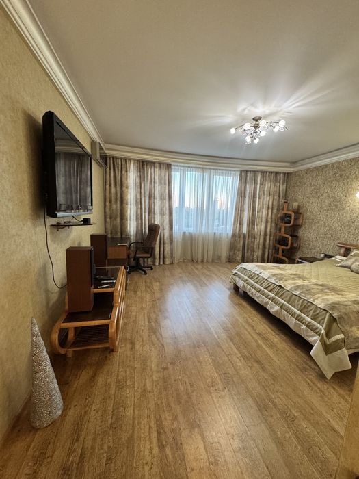 Квартира на просп. Шевченка в Одесі, ID 382567, фото №2