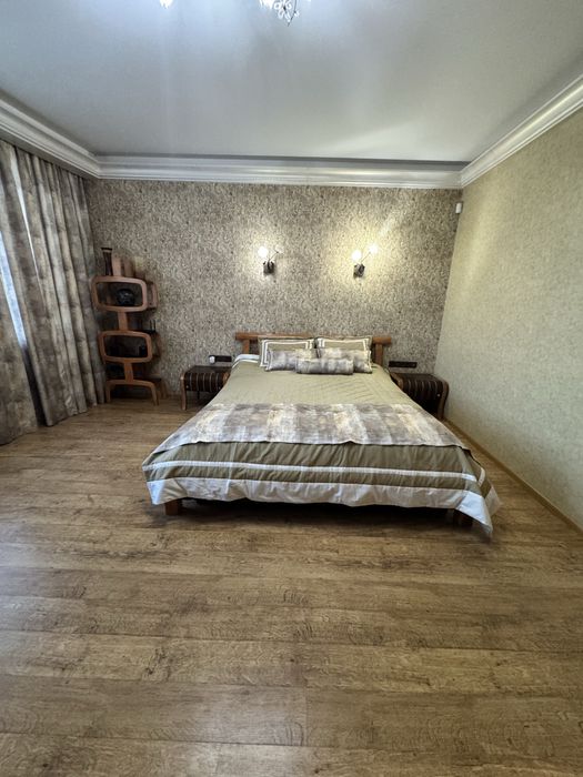 Квартира на просп. Шевченка в Одесі, ID 382567, фото №3