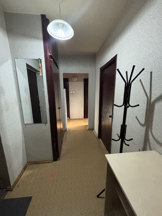 Квартира на вул. Ревуцького, 25 в Києві, ID 382521, фото №12