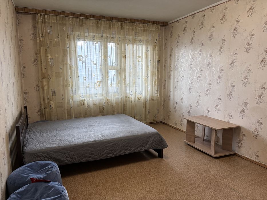 Квартира на вул. Ревуцького, 25 в Києві, ID 382521, фото №3