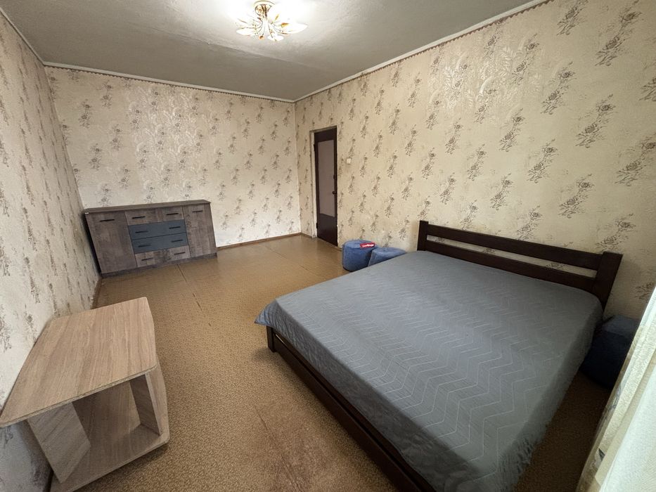 Квартира на вул. Ревуцького, 25 в Києві, ID 382521, фото №4