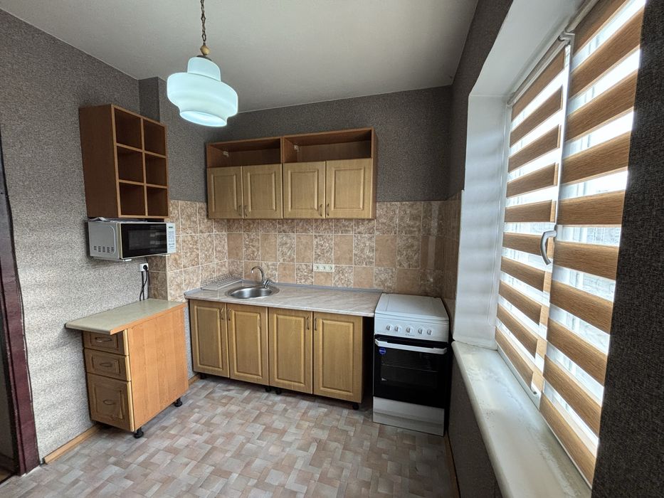 Квартира на вул. Ревуцького, 25 в Києві, ID 382521, фото №6