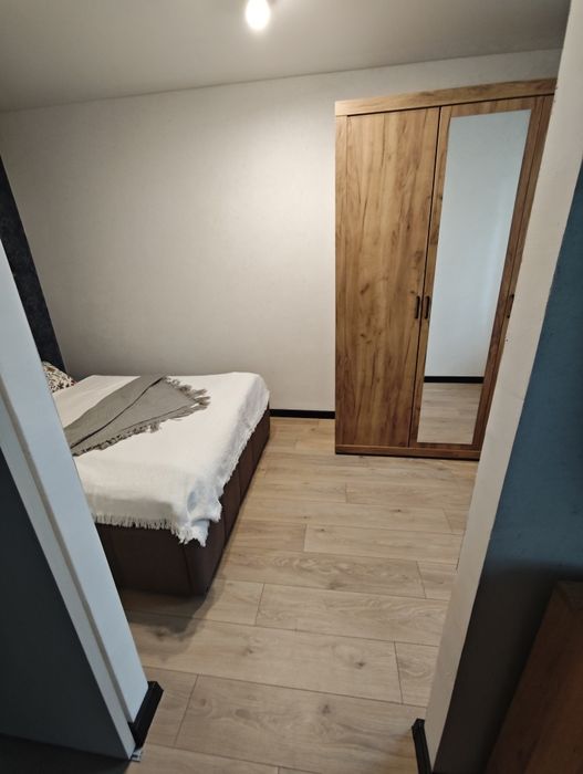 Квартира на вул. Керченська в Києві, ID 382526, фото №7