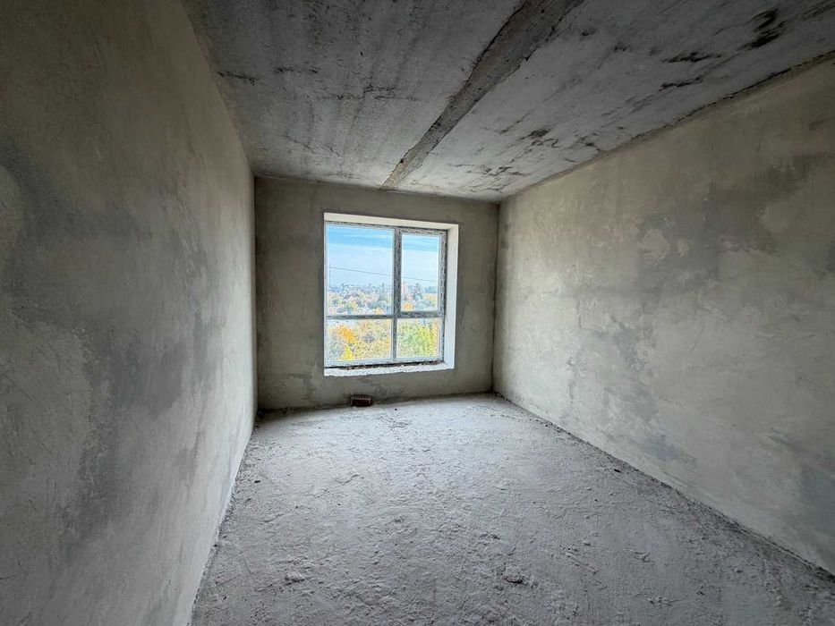 Квартира — Івано-Франківськ в Івано-Франківську, ID 382556, фото №2