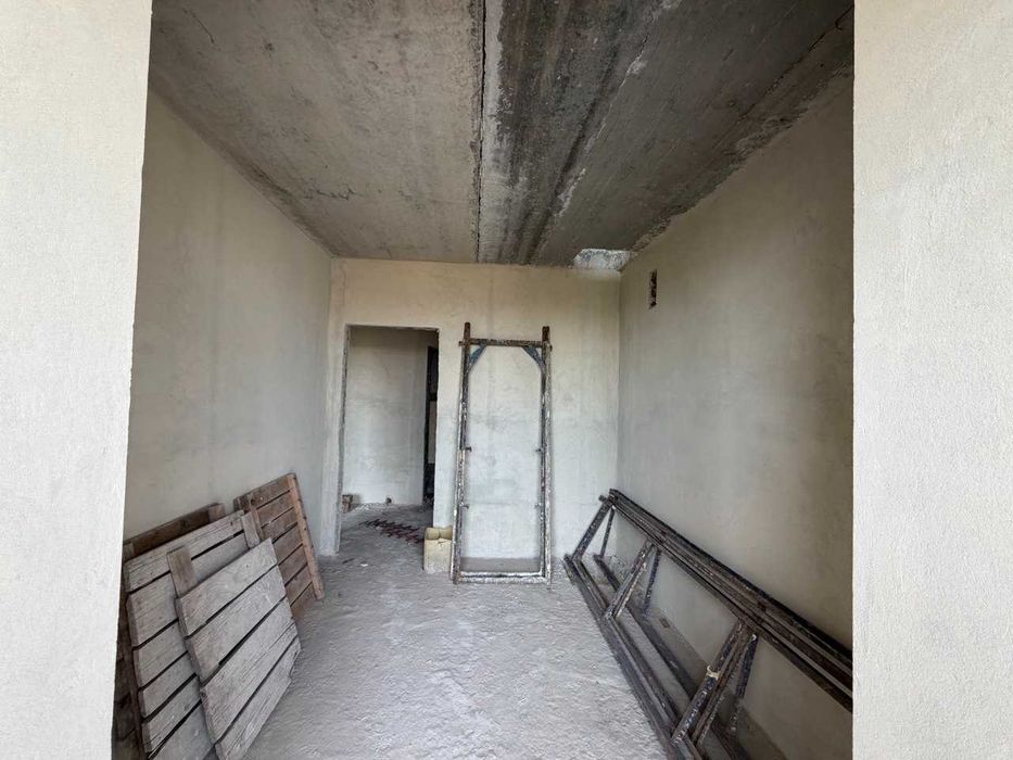 Квартира — Івано-Франківськ в Івано-Франківську, ID 382556, фото №4